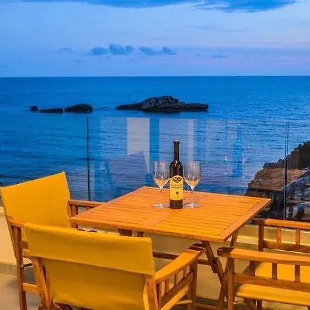 Hotel Mediterraneo Liman Free Private Beach For Hotel Guest Ulcinj Exterior photo