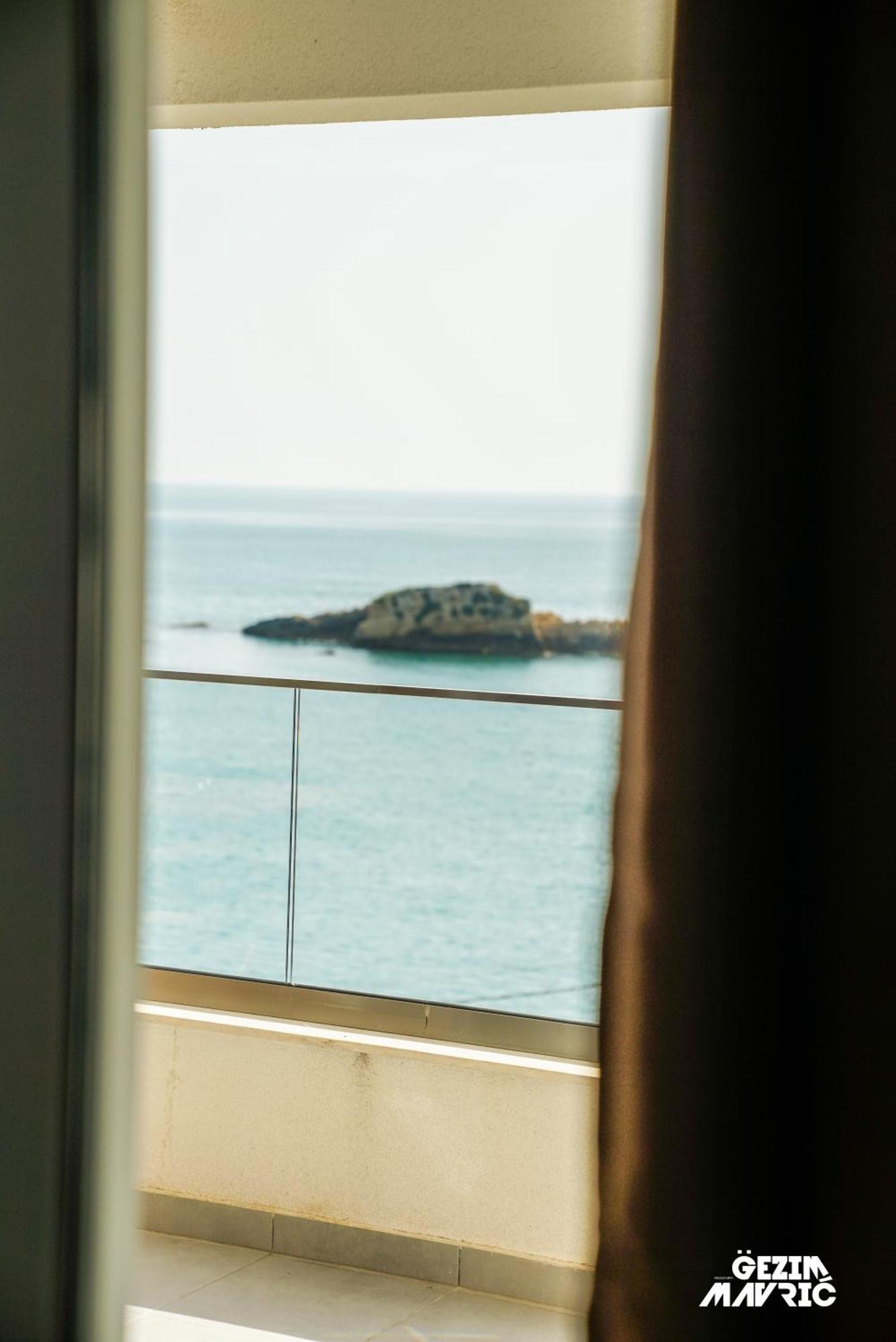 Hotel Mediterraneo Liman Free Private For Guest 4*