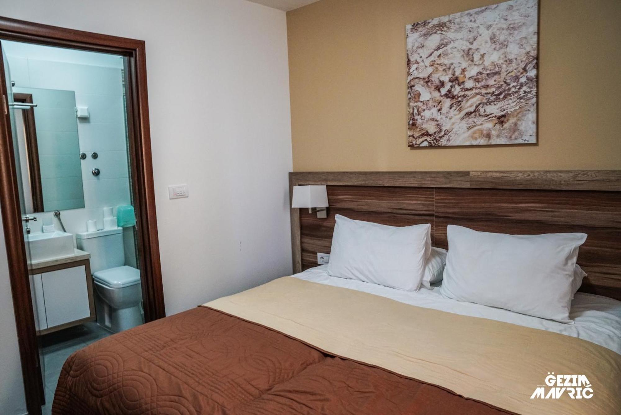 Mediterraneo Liman Free Private For Guest Hotel 4*