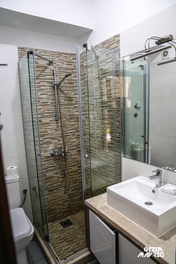 Mediterraneo Liman Free Private For Guest 4*