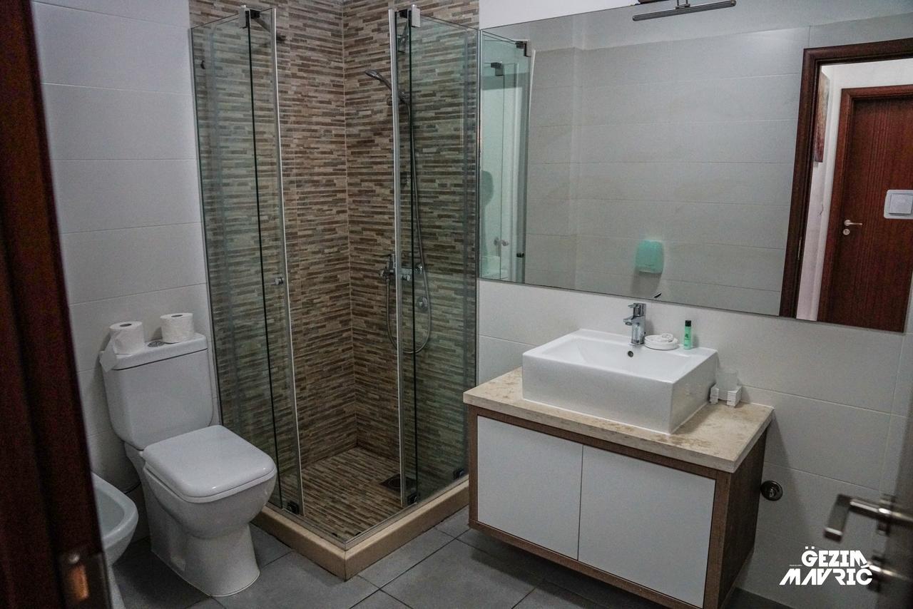 Hotel Mediterraneo Liman Free Private For Guest 4*