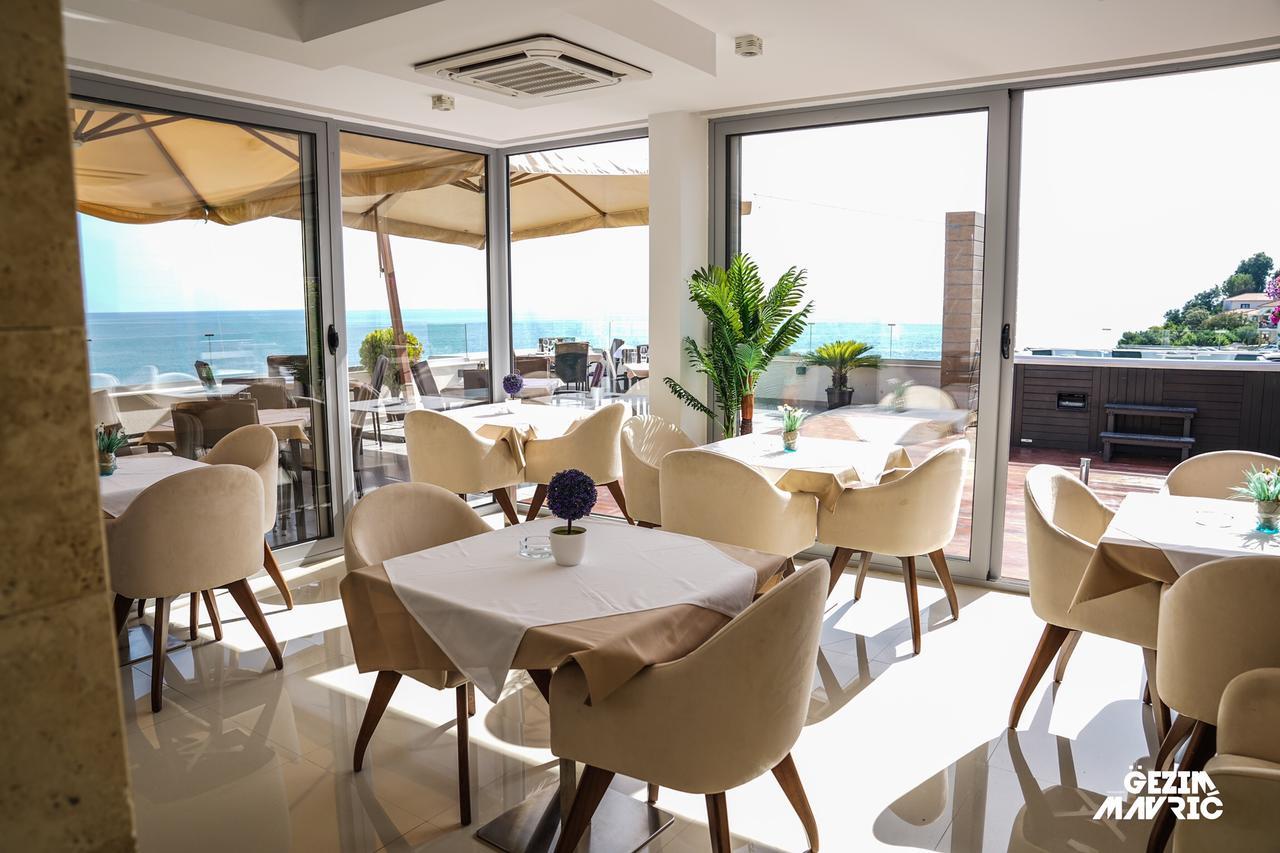 Hotel Mediterraneo Liman Free Private For Guest