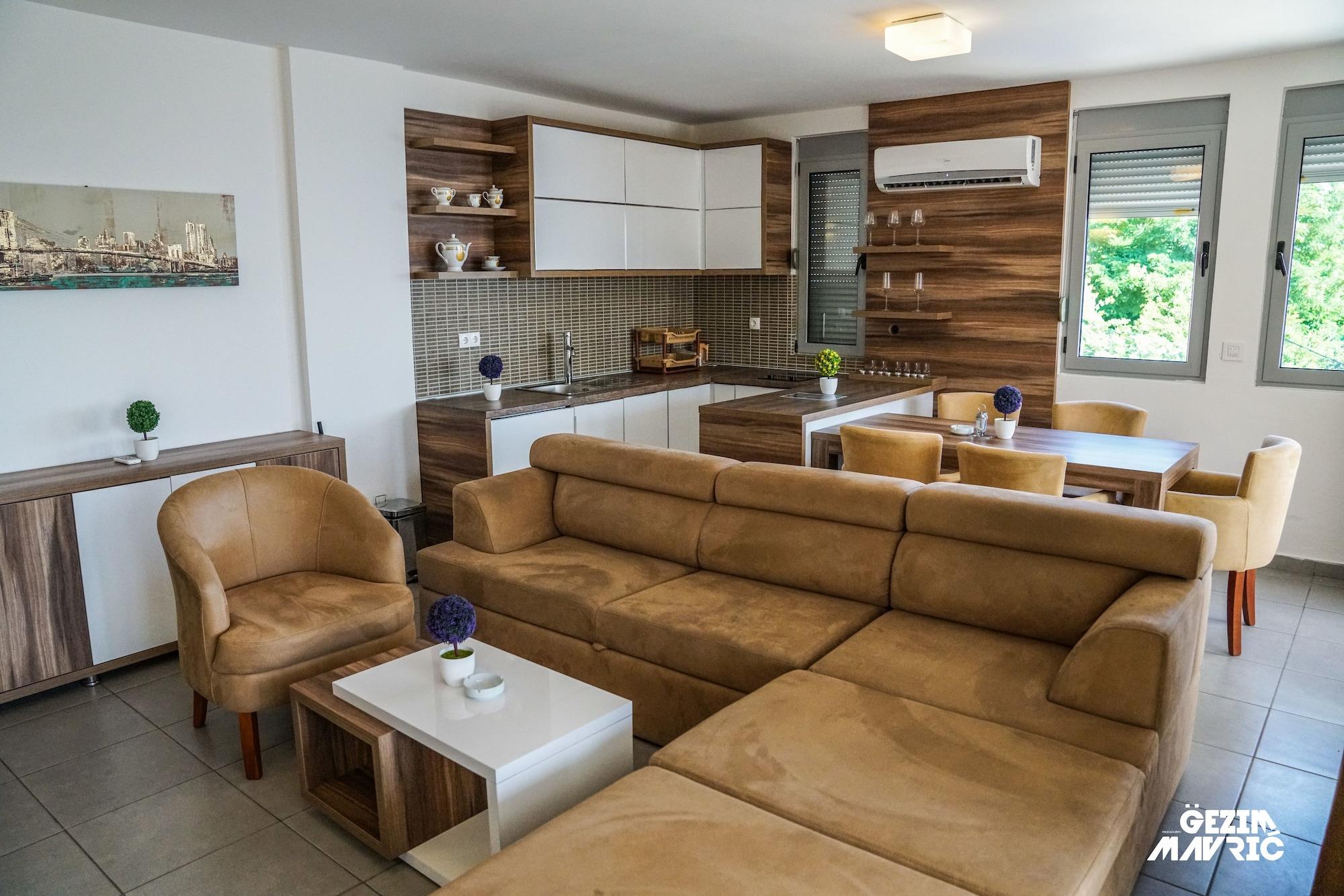 Hotel Mediterraneo Liman Free Private For Guest 4*